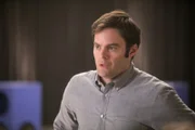 Barry Berkman (Bill Hader)