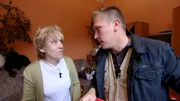 Ralf und Elvira sind Sammler, was in der Familie ein großes Streitthema ist. Die Kinder Andrea, Anja und Thomas wollen sich das Chaos nicht mehr länger ansehen und rufen den Trödeltrupp mit Otto Schulte und Antoine Richard zu Hilfe.