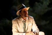 Remus (Luke Wilson)