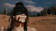 Akecheta (Zahn McClarnon)