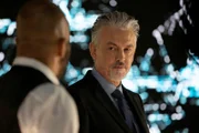 Martin Connells (Tommy Flanagan)