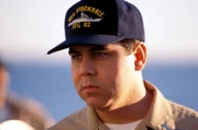 Bud Roberts, Jr. (Patrick Labyorteaux)