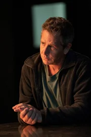 Ralph Anderson (Ben Mendelsohn)
