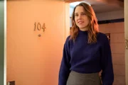 Rosie (Josephine Decker)
