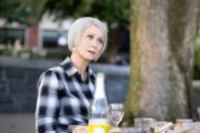 Miranda Hobbes