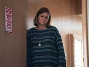 Jeannie Anderson ( Mare Winningham)