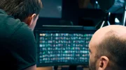 Um in den Foren recherchieren zu können, müssen wir uns dieses Mal Missbrauchsdarstellungen ansehen - solange, bis wir eine KI trainiert haben, das automatisiert zu tun.