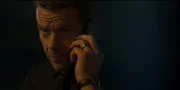 Paul Haynes (Max Beesley)