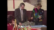 Unterricht für Katzenliebhaber.