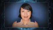Sapphire Sandalo