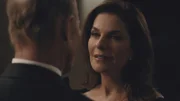Juliet (Sela Ward)