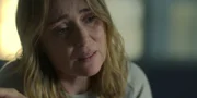 Dr. Susannah Zellaby (Keeley Hawes)