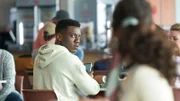 Cooper Clay (Chibuikem Uche)