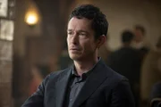 Lee Sizemore (Simon Quarterman)