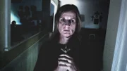Kathie Sheats (Karen Carbone)