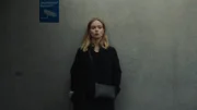 Siri (Matilda Källström)