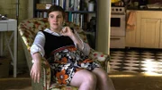 Lena Dunham