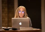 Carrie Bradshaw (Sarah Jessica Parker)
