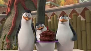 L-R: Kowalski, Private, Rico