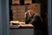 Ralph Anderson (Ben Mendelsohn)