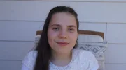 Natalia Grace