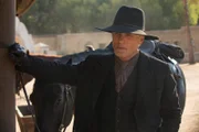 Man in Black (Ed Harris)