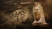 Mythos oder Legende? Die Stadt Troja soll Schauplatz eines sagenhaften Konflikts gewesen sein: Griechen gegen Trojaner. Doch hat der Trojanische Krieg tatsächlich stattgefunden?