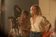 On the right: Candy (Maggie Gyllenhaal)
