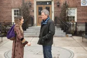 Frances (Sarah Jessica Parker)