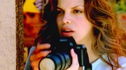 Ist Aiden (Vanessa Ferlito) dem Mörder auf die Schliche gekommen? Ist Aiden (Vanessa Ferlito) dem Mörder auf die Schliche gekommen?