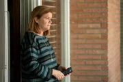 Jeannie Anderson (Mare Winningham)