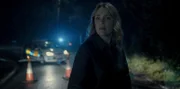 Dr. Susannah Zellaby (Keeley Hawes)