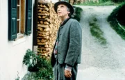 Herbert Fux (Herr Konrad).