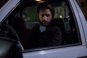 Peter Scanavino as Breece Connors