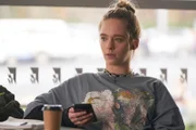 Janae Matthews (Jess McLeod)