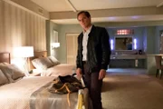 Nathan (Michael Shannon)