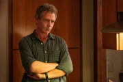 Ralph Anderson (Ben Mendelsohn)