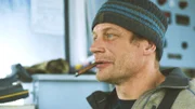 Shawn Pomrenke