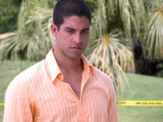 Was steckt tatsächlich hinter dem Mord an Daniel Kleiner? Eric Delko (Adam Rodriguez) und seine Kollegen gehen der Sache auf den Grund ...