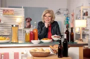 Aus gesundheitlichen Gründen oder zum Abnehmen, rund zwei Drittel der Deutschen haben schon einmal gefastet. Ist Fasten gesund? Und was passiert dabei eigentlich in unserem Körper? Susanne Holst verrät es bei „Wissen vor acht – Mensch“.
