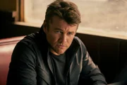 Ashley Stubbs (Luke Hemsworth)