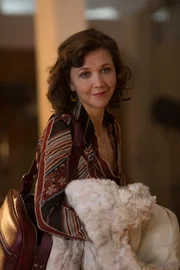 Candy (Maggie Gyllenhaal)