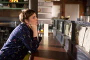 Hannah Horvath (Lena Dunham)