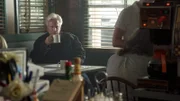 Dan Blackwell (Bruce Davison)