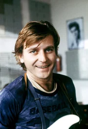 Lukas Resetarits (Kottan).