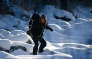 Bear Grylls
