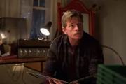 Thomas Haden Church as Robert
