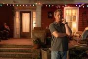 Ralph Anderson (Ben Mendelsohn)