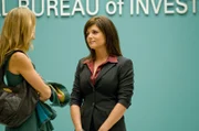 WHITE COLLAR Ð- ÒFlip of the CoinÓ Ð- USA Network.