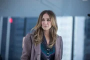 Frances (Sarah Jessica Parker).